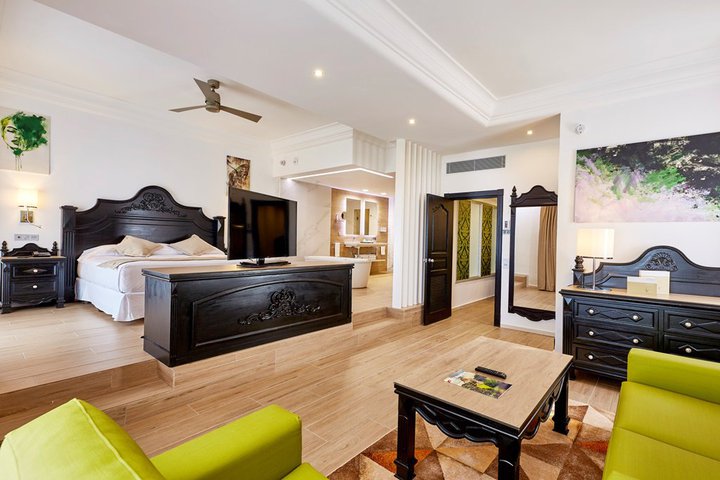 Img - Suite