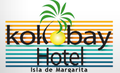 ? HotelDetail_LogoAlt Hotel Kokobay logo