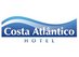 ? HotelDetail_LogoAlt Costa Atlântico Hotel logo