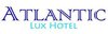 ? HotelDetail_LogoAlt Hotel Atlantic Lux logo