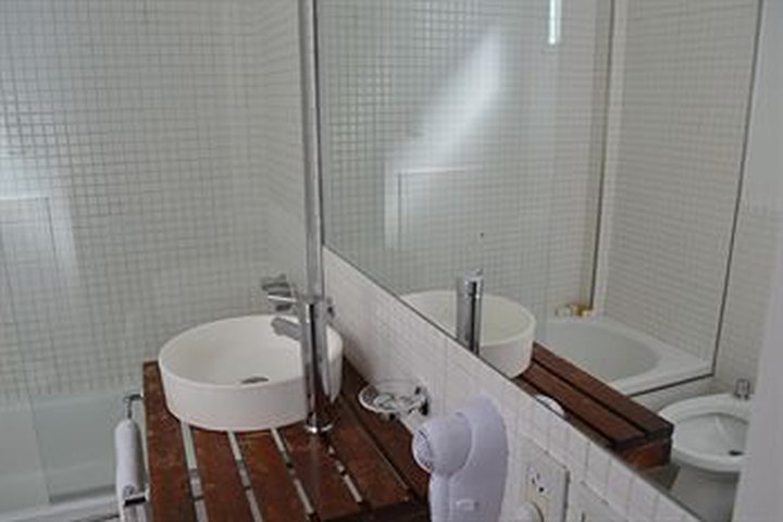 Img - Habitación familiar