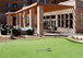 ? HotelDetail_LogoAlt Residence Inn by Marriott Phoenix Desert View at Mayo Clinic logo