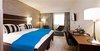 ? HotelDetail_LogoAlt Scandic Victoria logo