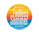 Logo Hotel Universal´s Endless Summer Resort - Surfside Inn and Suites