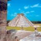 Combo Arqueológico Tulum y Xel-Há + Xichén - 15% DE DESCUENTO