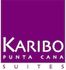 Logo Hotel Karibo Punta Cana