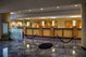 ? HotelDetail_LogoAlt New York Marriott Marquis logo