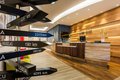 ? HotelDetail_LogoAlt Hotel Madrid Centro, managed by Melia logo