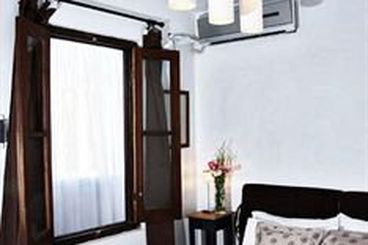 Img - Estudio Palermo sencillo
