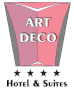 ? HotelDetail_LogoAlt Art Deco Hotel & Suites logo