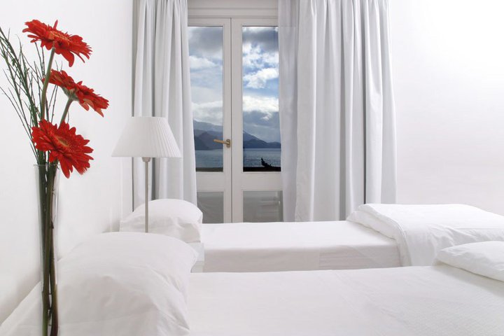 Img - Suite