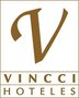 ? HotelDetail_LogoAlt Vincci Capitol logo
