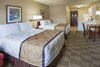 Logo Hotel Extended Stay America Suites Boca Raton Commerce