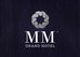 ? HotelDetail_LogoAlt MM Grand Hotel logo