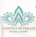? HotelDetail_LogoAlt Punta Palmera Cap Cana by Essenza Retreats logo