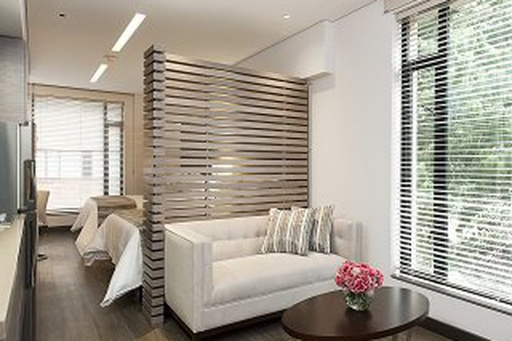 Img - Junior suite twin