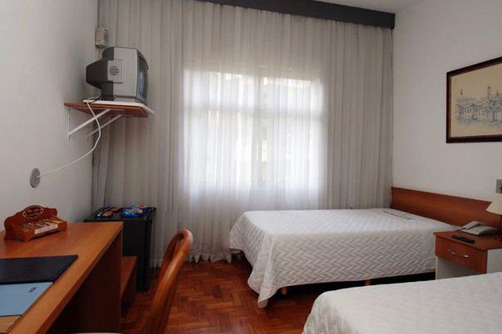Img - De lujo