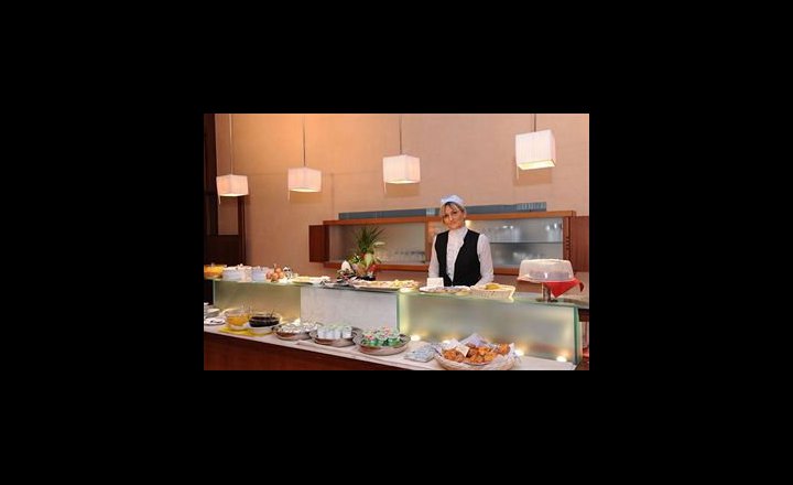 Hotel Europa Verona Pricetravel