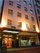 ? HotelDetail_LogoAlt Mayflower Suites logo