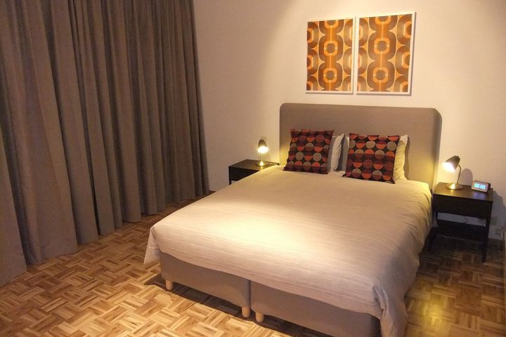 Img - Ático (Loft)