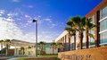 ? HotelDetail_LogoAlt DoubleTree by Hilton Hotel and Suites Charleston Airport logo