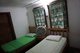 ? HotelDetail_LogoAlt Spanish by the Sea -Bocas logo
