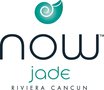 ? HotelDetail_LogoAlt Now Jade Riviera Cancun - All Inclusive logo