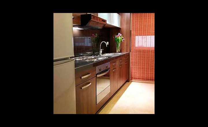 City Suite Hotel Beirut Lebanon Pricetravel