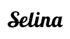 Logo Hotel Selina Puerto Escondido