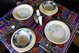 ? HotelDetail_LogoAlt Guayaquil Hostel Suites Madrid logo