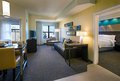 ? HotelDetail_LogoAlt Residence Inn Tempe Downtown/University logo