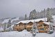 ? HotelDetail_LogoAlt Beaver Village Condos by Staywinterpark logo