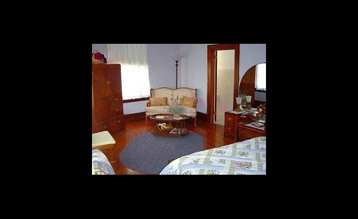 Edgewater Hotel Winter Garden United States Of America Pricetravel