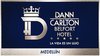 Logo Hotel Hotel Dann Carlton Belfort Medellín