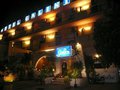 ? HotelDetail_LogoAlt Galini Palace logo