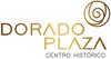 Logo Hotel Hotel Dorado Plaza Centro Historico