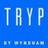 Logo Hotel Hotel Tryp Medellín