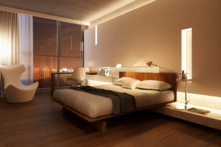 Img - Concept