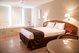 ? HotelDetail_LogoAlt Hotel Park Suites logo