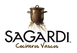 ? HotelDetail_LogoAlt Sagardi Loft Osteria logo