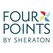 ? HotelDetail_LogoAlt Four Points by Sheraton Bogota logo