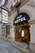 ? HotelDetail_LogoAlt Enjoy Inn logo
