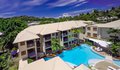 ? HotelDetail_LogoAlt Meridian Port Douglas logo