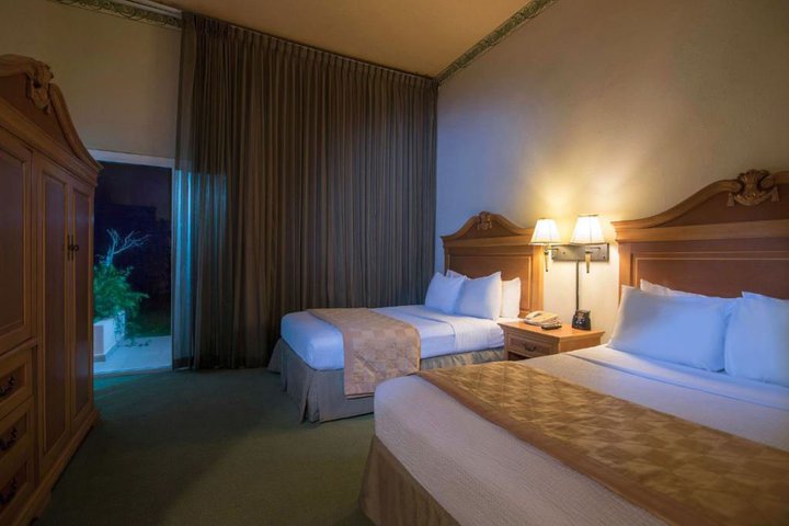 Img - Suite