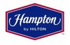 Logo Hotel Hampton Inn Guadalajara Aeropuerto