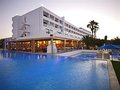 ? HotelDetail_LogoAlt Mitsis Faliraki Beach Hotel & Spa - All Inclusive logo