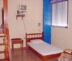 ? HotelDetail_LogoAlt Panorama Genadi logo