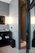 ? HotelDetail_LogoAlt Hotel Les Nuits logo