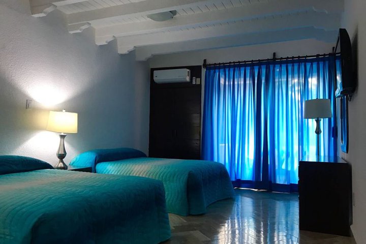 Img - Senior suite