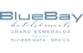 ? HotelDetail_LogoAlt BlueBay Grand Esmeralda logo